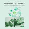Anua Heartleaf 77% Hyaluronic Acid Soothing Toner 150ml