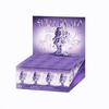 SKULLPANDA The Sound Series   Guess Bag Toys Doll Cute Anime Figure Desktop Ornamentsdel Girls Gift