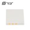 NP40 Battery for Fujifilm F455, F460, F470, F480, Z2, Z3, Z5, V10 Cameras K7005