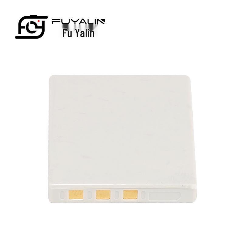 NP40 Battery for Fujifilm F455, F460, F470, F480, Z2, Z3, Z5, V10 Cameras K7005