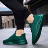 Fashion Breathable Running Shoes for Men Women Couple Fashion Ultralight Casual Sneakers Plus Size 50 Footwear Shoe Zapatillas Hombre