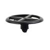 Insulation Retainer Clip 10 Pcs For Mercury Villager 1999-On
