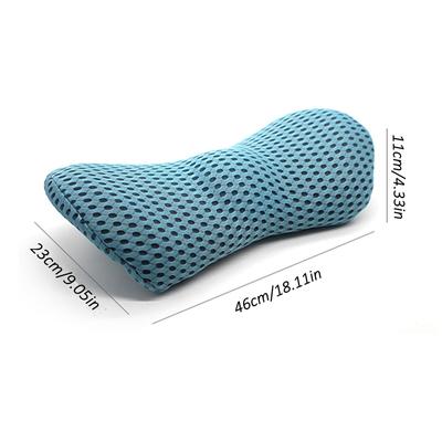 Ropa de mesa y sofá – Almohadas decorativas