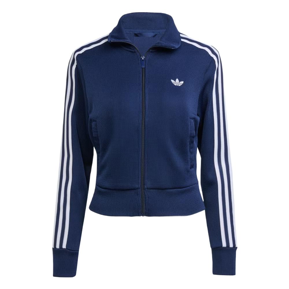 Adidas Originals Firebird Adicolor Knit Track Top JY2614 S