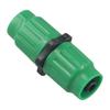 2/4/8/10pcs Expandable Garden Hose Repair Kit Multi Function Fitting Repair Hose Connector Garden Watering Hose Tool