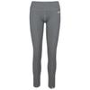 Womens/Ladies Vivien Leggings