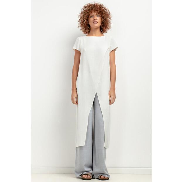 Толстовка Tessita NARZUTKA_T405_1_XXL EU XL