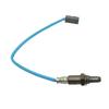 Upstream Oxygen Sensor 22693-ZX70A 211200-7310 For Nissan Altima 350Z 370Z XTERRA Frontier Rogue Infiniti EX35 FX35 22693 ZX70A