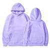 Taylor Swift Graphic Hoodie Casual Loose Fit Streetwear Couples