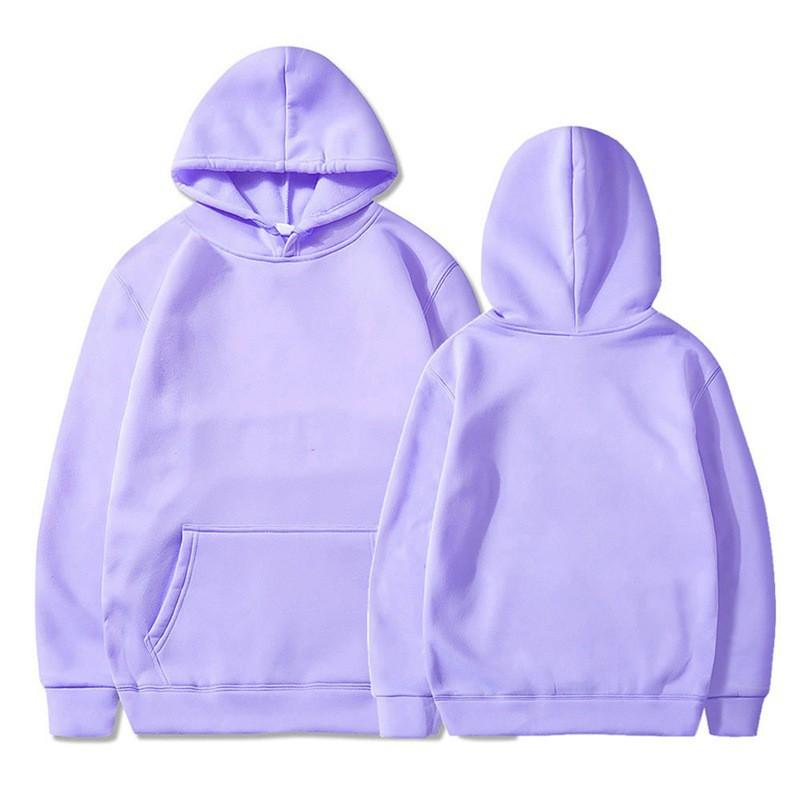 Taylor Swift Graphic Hoodie Casual Loose Fit Streetwear Couples