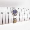 [USED] Working SEIKO Lukia Women's Navy Watch, Battery 2251