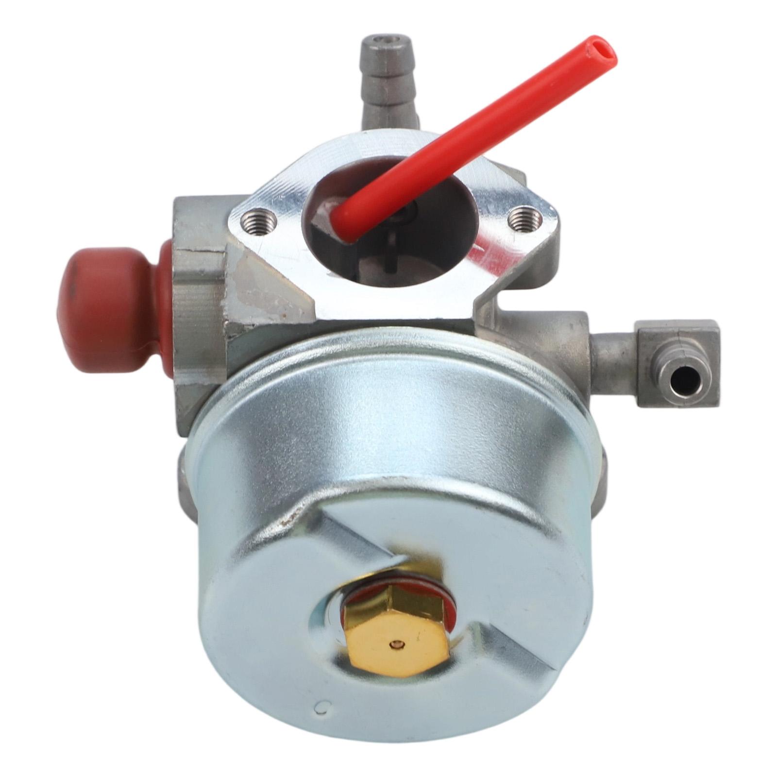 Carburetor Replacement Kit Brushcutter As Shown Carburetor Kit Comprehensive Replacement Kit Engine Operation Reliability China Mainland