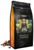 Coffee Beans 1kg Brazil Parana Freshly Roasted for Espresso Machine + Free