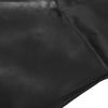 Heavy Duty Grill Cover Barbeque BBQ Grill Protection 62*60*50cm Park Style Grill Seal Seams Waterproof PVC Coating