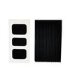 6PCS Refrigerator Air Filter for Pureair Ultra 2 Pure Air Ultra 2 Frigidaire & Electrolux Refrigerators