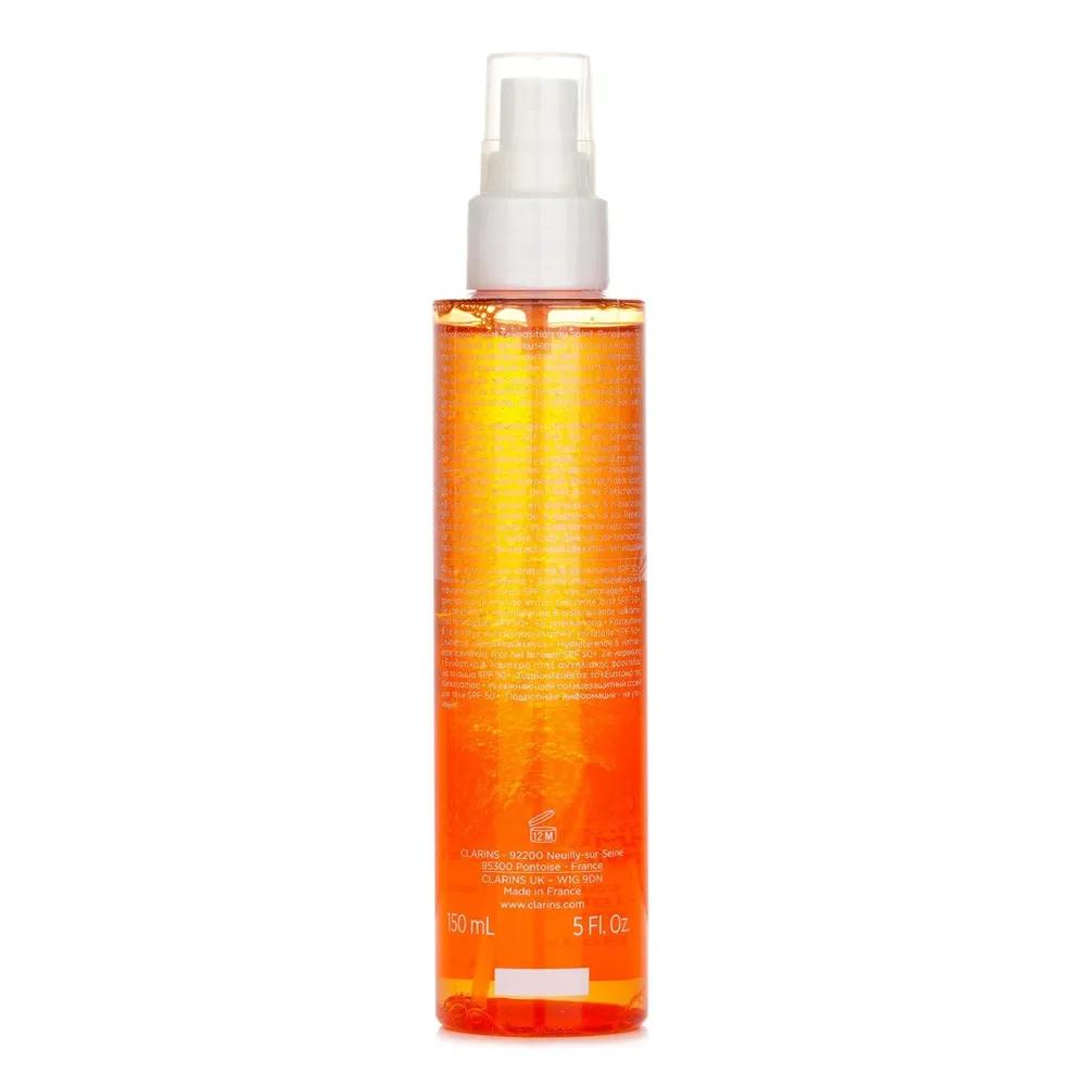 Sun Care Water Mist 150ml