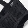 Yousheng Dog Muzzle Widened Fastener Tape Design Adjustable Breathable Anti-biting Pet Mouth Guard Pet Supplies