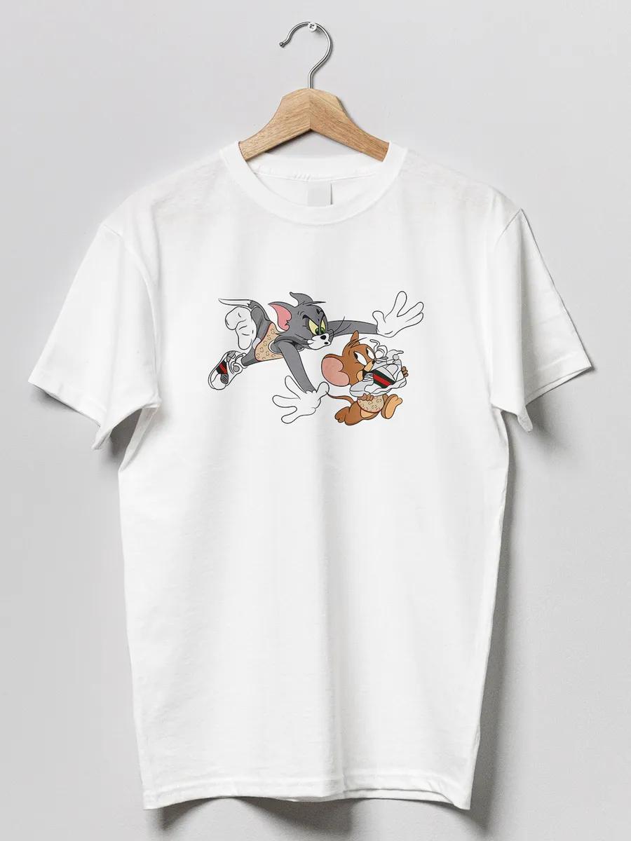 Hellsing manga print T-shirt L