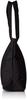 Manhattan Portage Tompkins Tote Bag (M), Black