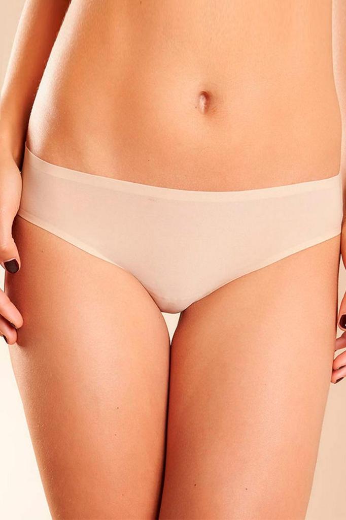 Трусики слип Chantelle (96514)