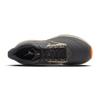 Mizuno Wave Rider 29 Sneaker Men's Gray J1GC250310