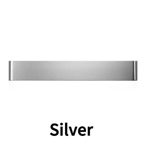 

Led Wall Sconce Light Dimmable Wall Lamp Living Room Bedroom Indoor Wall Light For Home Brushed Aluminum Wall lighting Fixture 14CM 6W&Cold White No RC серебряный