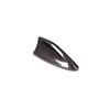 Car Roof Shark Fin Style Aerial Antenna Cover For Toyota 86 Subaru BRZ