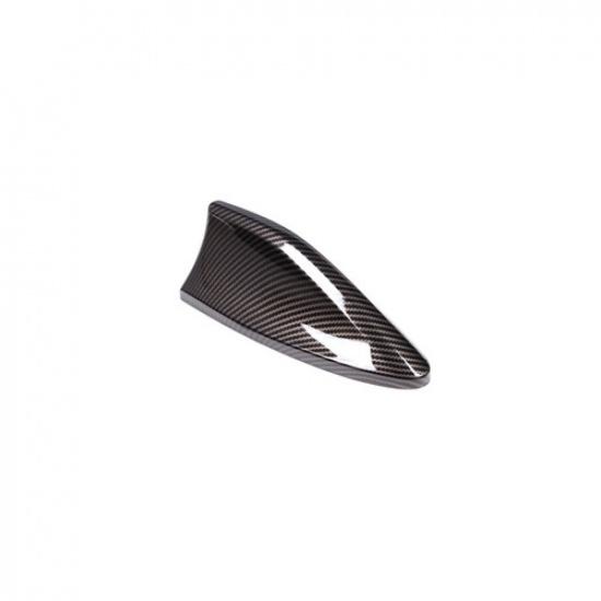 Car Roof Shark Fin Style Aerial Antenna Cover For Toyota 86 Subaru BRZ