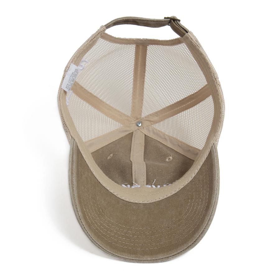 NEW YORK CITY Embroidery Baseball Cap Men Summer Mesh Caps Women's Snapback Side Vintage Side Letter Hip Hop Trucker Hat Unisex