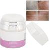 MELAO Arbutin Whitening Cream Moisturizing Face Freckle Removal Cream AntiAging Product