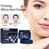 V-Face Firming Cream Firming & Nourishing Face Contour Chin Face Skin Massage Treatment Cream