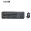 Logitech MK950 Bluetooth Wireless Keyboard and Mouse Combo