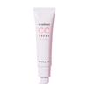 It Radiant CC Cream SPF17 PA+ 30ml Tone Up Cream