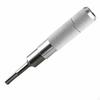 SDS Plus To Maximum Adapter Knurled Converter Shank Professional Grade