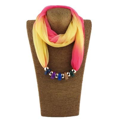 Accessori – Sciarpe e foulard