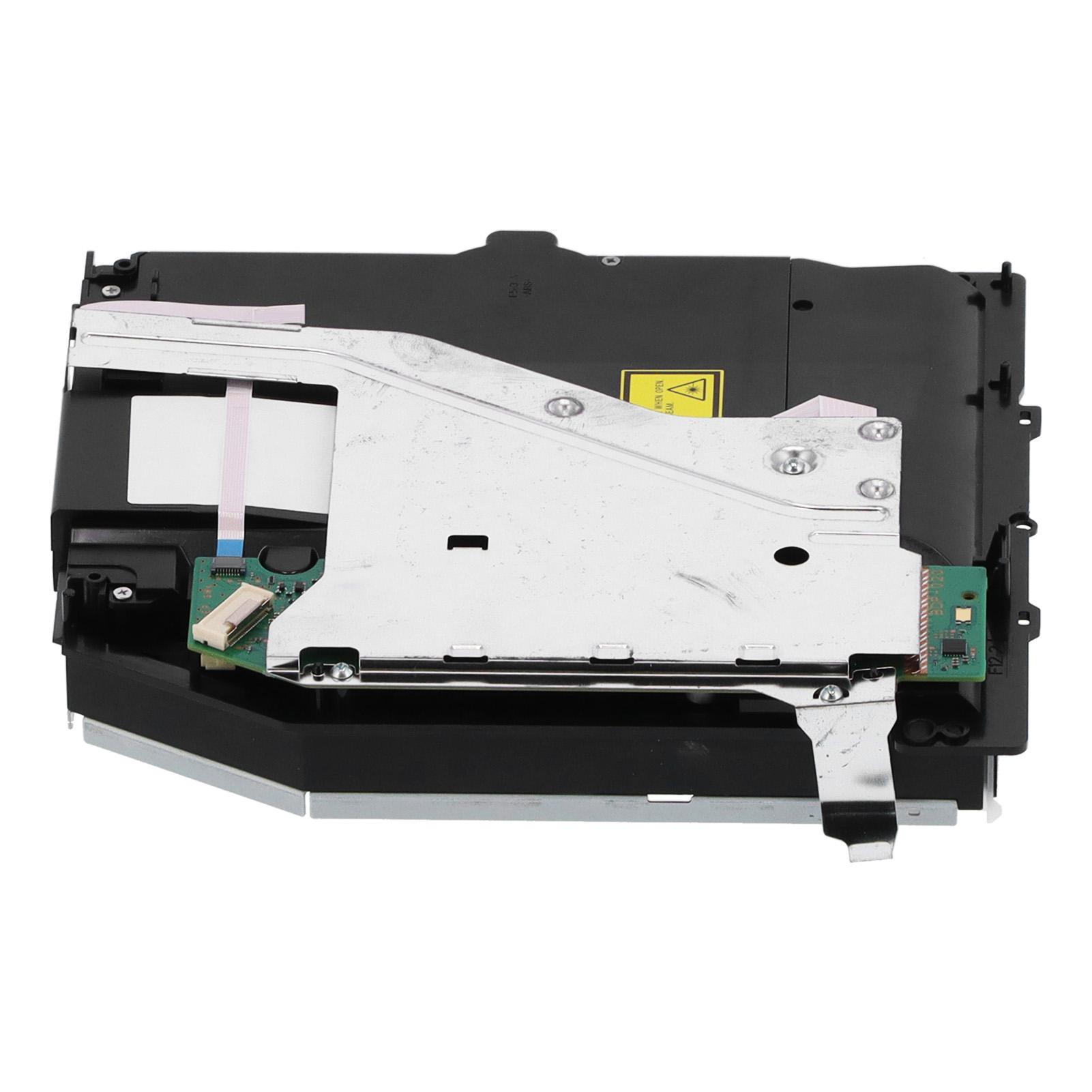 

Внутренний драйвер оптического привода для чтения данных игровой консоли, замена для PS4 1100