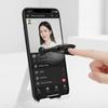 Auto Screen Clicker Device For Smartphone, Adjustable Touch Tapper Tool For Games, Apps, Live Streaming And Repeated Tapping