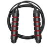 Equipamentos para fitness – Cordas de saltar