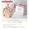 [Shinjuku Gin No Kura] Disney Limited Edition Aristocats Marie Necklace In 925 Sterling Silver with Diamonds, a Gift for Women and Adults