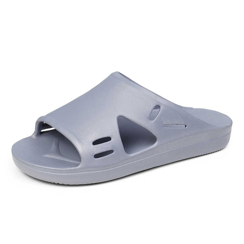 

Модная обувь на ремешках, нескользящая, на высокой подошве, мужская, черная, теннисная, пара, мужские ботинки, мужские кроссовки, спорт, лига, новинки, Вьетнам, обувь 45