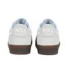 Nike Kill Shot 2 Suede