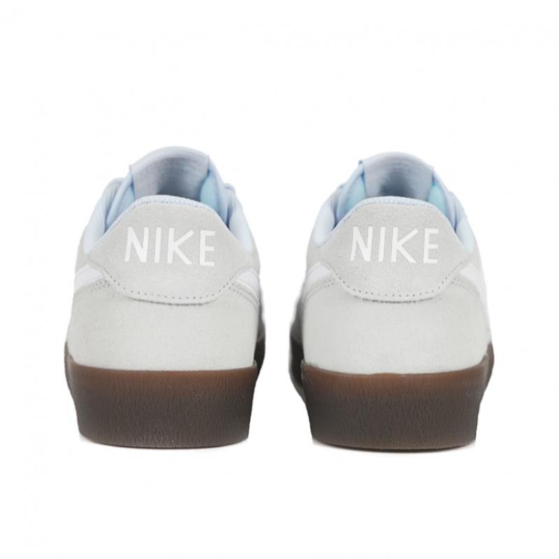 Nike Kill Shot 2 Suede