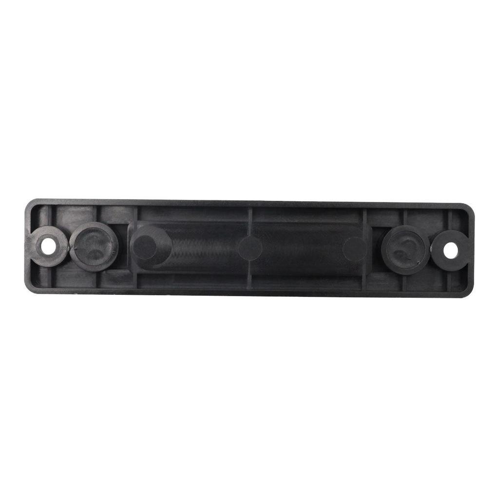 2020 Marine Yacht 12-Position Copper Busbar, 150A 48V DC