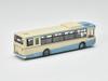 Tomytec The Bus Collection Bus Collection Hankyu Bus Nishiko 96MC Reproduction Paint Vehicle