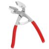 Professional Canvas Pliers Metal Clamp For Stretching Oil Painting Canvas Framing Tool