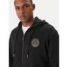 Толстовка Versace Jeans Couture 80GAIT03 CF01T