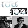 Carsickness Anti-Motion Sickness Glasses Ultra-Light Seasickness Glasses  Travel