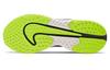 Nike Legend React 2 Shield Oil Grey Damen BQ3383-002