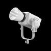 Godox LA600BI/LA600R LED Video Light Series