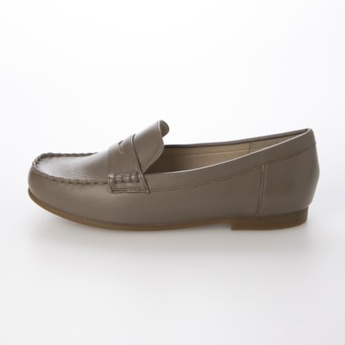 ING Damen Oak Slipper, Größe 23.0 cm, IGSQ42231E